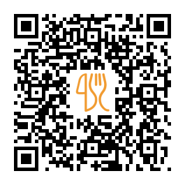 Link con codice QR al menu di China Wald
