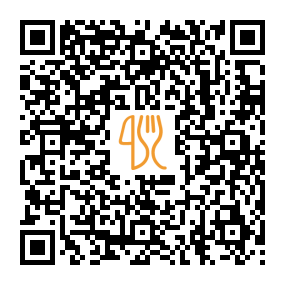 Link con codice QR al menu di Mr. Chen Asiarestaurant