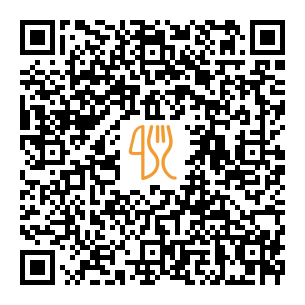 Link con codice QR al menu di XIAN Asia Restaurant