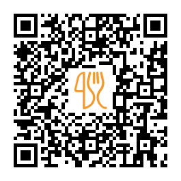 Link con codice QR al menu di China-Paradies