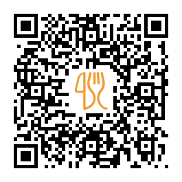 QR-kode-link til menuen på China-YANG MING