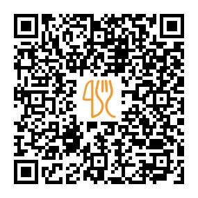 Link con codice QR al menu di China-Yin Yang