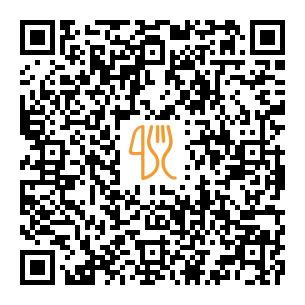 QR-code link către meniul Ristorante San Michele