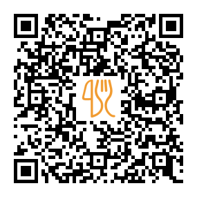 QR-code link către meniul China - NINHAO LUCKY