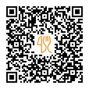 QR-kode-link til menuen på Tokio Running Sushi Xiaoyong Ji