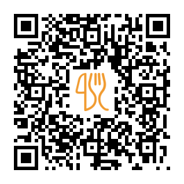 Link con codice QR al menu di China-ASIA