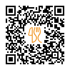 Link con codice QR al menu di CHINA Wu