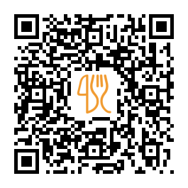 Link con codice QR al menu di China-Peking
