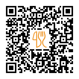 Link con codice QR al menu di Thai Li - Xia OG