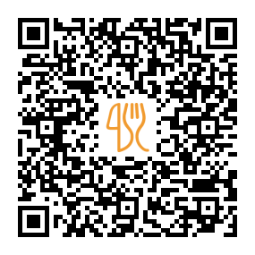 Link con codice QR al menu di Wang Jiann-Liang China Rest