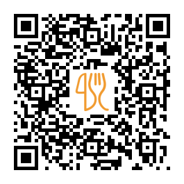 QR-kode-link til menuen på Taiwan-Fam Chou