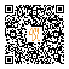 Link con codice QR al menu di Yu-Zhe Tokyo OG