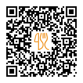 QR-code link către meniul Yaoyao