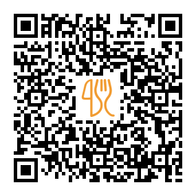 Link con codice QR al menu di Vital Lounge Jing Yang