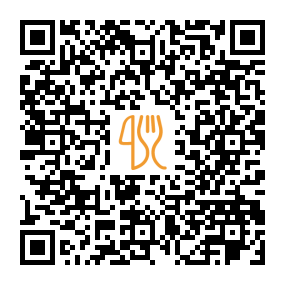 QR-code link către meniul Studiocafe Hemmer