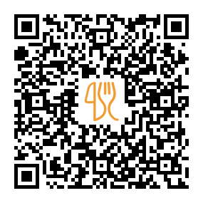 QR-code link către meniul Unterhof Alm