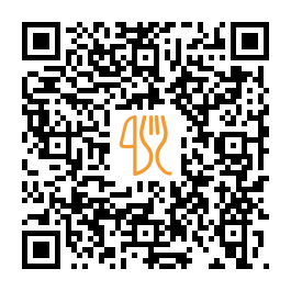 QR-code link către meniul Sportstadl