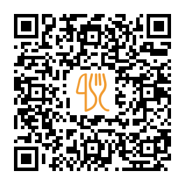 QR-code link naar het menu van Shaojin HU KG