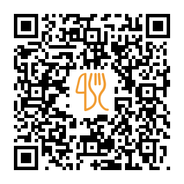 Link con codice QR al menu di sandhupunjabi KG