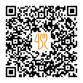 QR-code link către meniul Saliterer Stube