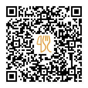 QR-code link către meniul s'Stüble ... der gemütliche Hock!