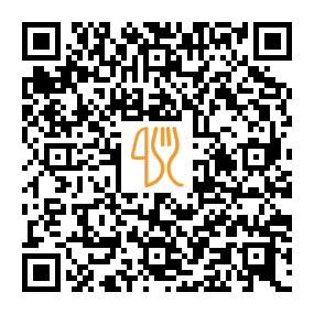 QR-code link către meniul Schwanbergstüberl