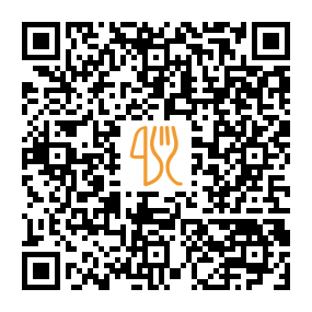 Link z kodem QR do menu China-Fu Cheng