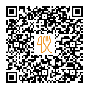 Link con codice QR al menu di China-Shang-Hai Xiaoqiao XIA