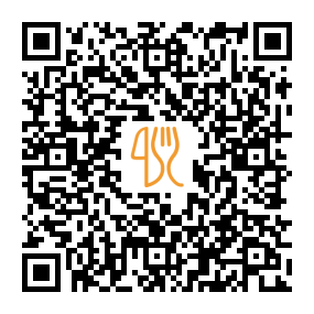 Link con codice QR al menu di China-Zum goldenen Panda