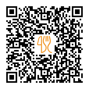 QR-kode-link til menuen på Xin Yu - Zhang Chun E