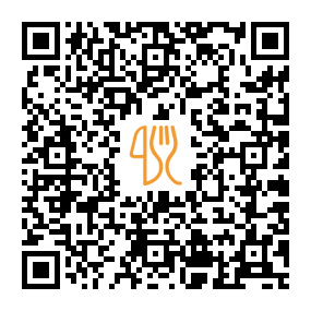 Link con codice QR al menu di Kota Radja Jiang & Yu GesmbH