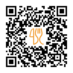 QR-code link către meniul Spindler Karl