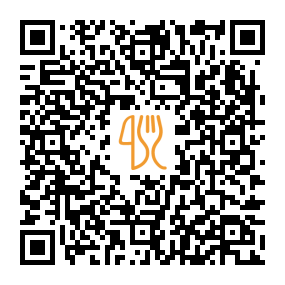 QR-code link către meniul Steinthal