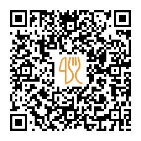QR-code link către meniul China-Tian Wai Tian