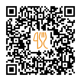 QR-code link către meniul China-Xin Xin