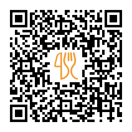 QR-code link către meniul Hotel Thaneller