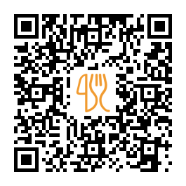 Link z kodem QR do menu China-Lotos