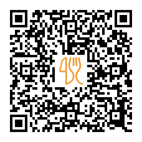 QR-Code zur Speisekarte von Shulin GAO & Zhengmei ZHAN KEG