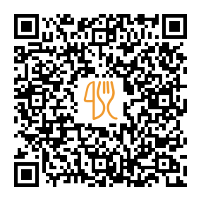 Link con codice QR al menu di China PANDA