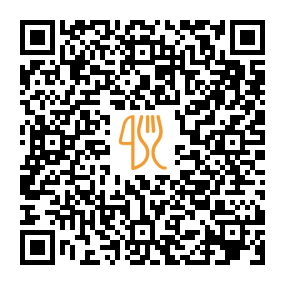 QR-kode-link til menuen på China-Hiu Hung NG