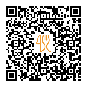 Link con codice QR al menu di China-Lee Garden
