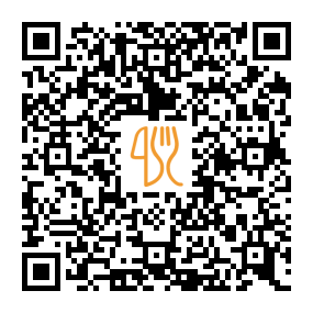 QR-code link către meniul Dikt' n Alm Inh Fam Thurner