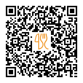 QR-code link către meniul Dornbacherhof Fam. Schöny