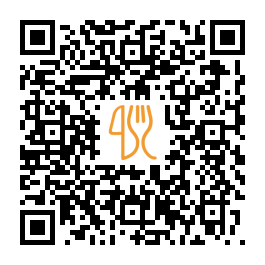 QR-code link către meniul Wirtshaus Aigner