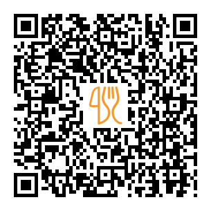 Link z kodem QR do menu Pizzeria-Ristorante Tenniscenter La Montanara Zara GmbH