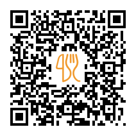 QR-kode-link til menuen på China-Zur Sonne