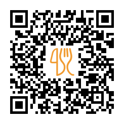 Link con codice QR al menu di China-Beile