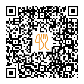 Link z kodem QR do menu RESTAURANT SONNBLICK THAI - WOK