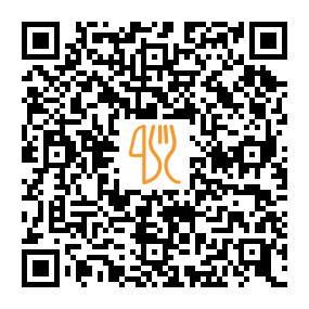 QR-kode-link til menuen på WOK CHEN JUN KG