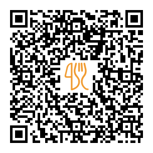 QR-code link către meniul Filzwieser's Berggasthaus GmbH